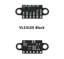 VL53L0X Time-of-Flight (ToF) Laser Ranging Sensor Breakout 940nm GY-VL53L0XV2 Laser Distance Module I2C IIC 3.3V/5V For Arduino – KSH 600 at HIMA TRONICS Mombasa – Quality electronics in Kenya