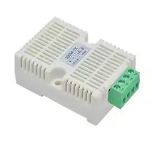 XY-TR01 SHT20 Humidity Temperature Controller DC 12V Hygrometer Thermometer Thermostat Humidistat LCD Digit Display Relay Module – KSH 2,000 at HIMA TRONICS Mombasa – Top quality HIMA electronics. Best electronics in Kenya. Shop now for Arduino, ESP32, sensors and IoT devices.