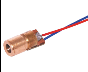 laser diode – KSH 150 at HIMA TRONICS Mombasa – Quality electronics in Kenya