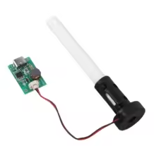 Ultrasonic Atomization Maker Module Multifunctional USB Humidifier Mist Atomizer Module for Industry Vehicles – KSH 800 at HIMA TRONICS Mombasa – Quality electronics in Kenya